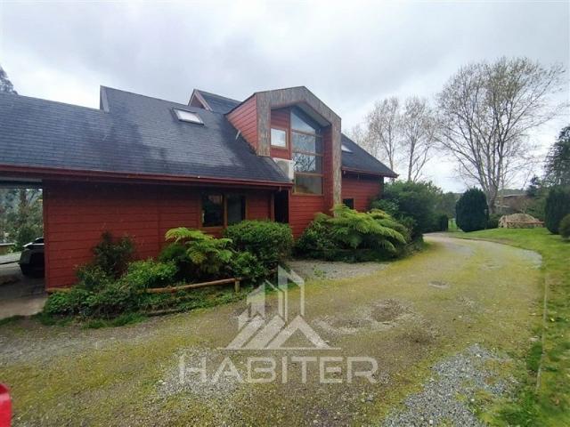 Venta Casa Puerto varas Puerto Varas
