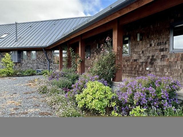 Venta Casa Puerto varas Rancho Lomas Verdes