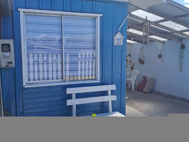 Venta Casa Puerto montt Alerce norte