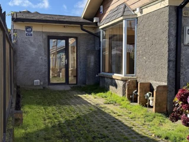 Venta casa puerto montt cercano a negocios servicentros y avenidas principales