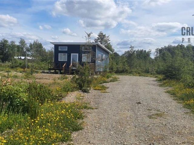 Venta Casa Puerto montt Chanqueihua