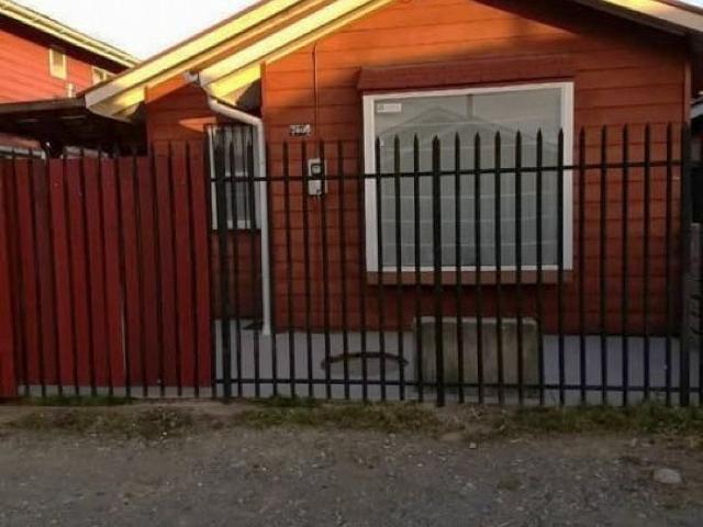 Venta casa puerto montt chinquihue pto montt