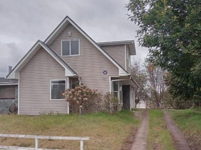 Venta Casa Puerto montt Condominio Miradores de Panitao