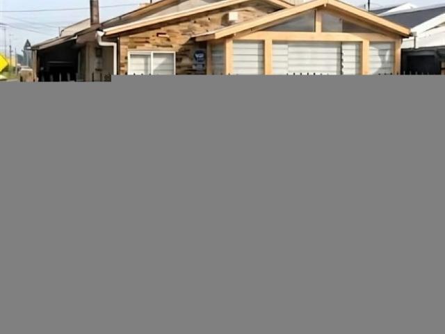 Venta Casa Puerto montt Sector alerce sur