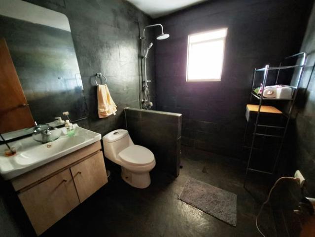 Casa en venta Punta Mostazal 1833 | dormitorios por 3172.00 en Mostazal