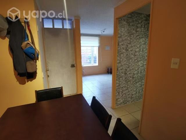 Venta casa Padre Hurtado 3dormitorios 2baños | 3 dormitorios por 80000. 00 en Padre Hurtado