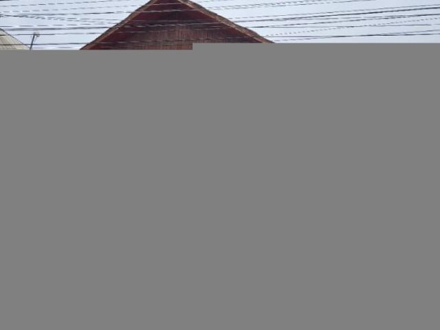 Venta casa padre hurtado oportunidad /linda casa/ excelentes condiciones 2000 uf
