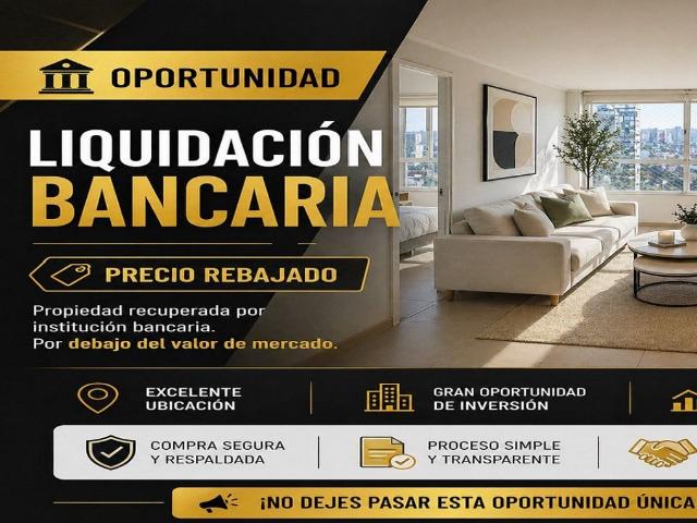 Venta Casa Paine El Castaño Parcela 114 A