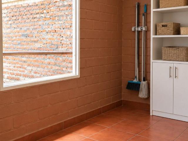 Venta Casa Paine Jose pepe flores 250