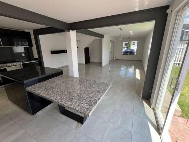 Venta Casa Palmarés Queretaro