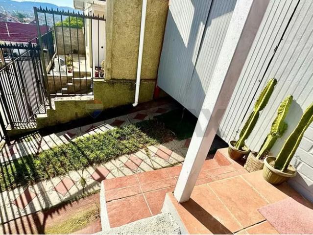Venta casa pasaje 4d+ 2b | 4 dormitorios por 2700.00 en Quilpué