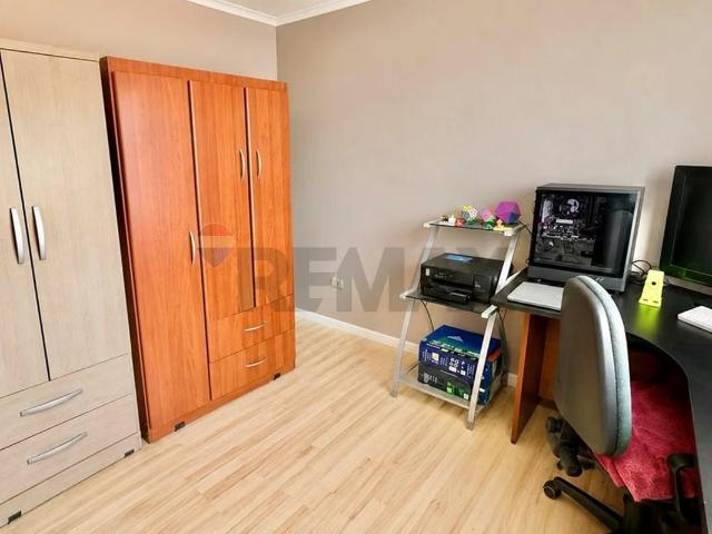 Venta casa pasaje 4d+ 2b | 4 dormitorios por 2815.00 en Quilpué