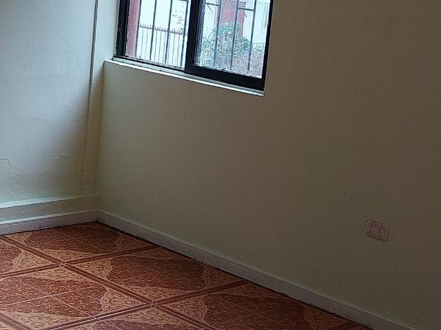 Venta, casa para negocio cerca u. santo tomas