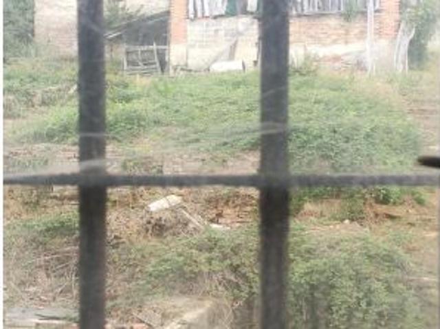 Venta casa para reformar