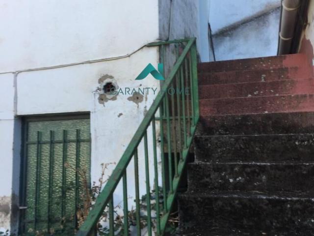 VENTA CASA PARA REFORMAR EN PAGO DE SAN CLEMENTE