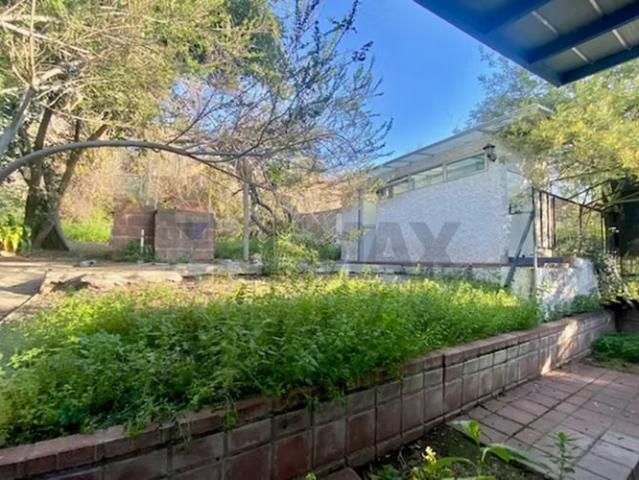 Venta casa para remodelar san jose de la sierra | 3 dormitorios por 21600.00 en Las Condes