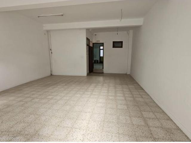 Venta casa para turismo o residencial en Cee, A Coruña