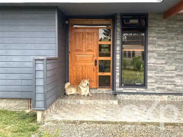 Venta Casa parcela sector Trañi a minutos de Temuco | 4 dormitorios por 270000. 00 en Temuco