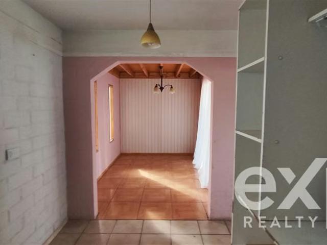 Venta Casa Pareada Cond. Limache c. 18 de Septiembre. 4 dormitorios por 74500. 00 en Limache