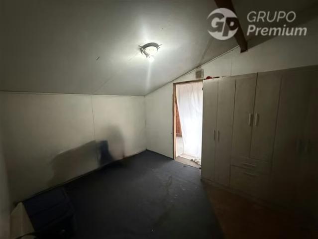 Venta casa pareada Villarrica 1 baño, | 3 dormitorios por 1660.00 en Villarrica