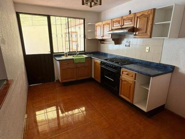 Venta Casa Parque Laureles 1412, San Miguel, Toluca de Lerdo, CDMX Remate Bancario
