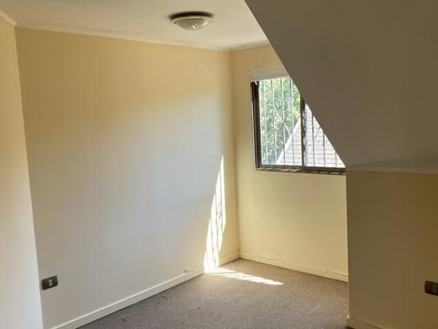 Venta Casa Parque Residencial Las Rastras | 3 Dormitorios por 150000. 00 en Talca