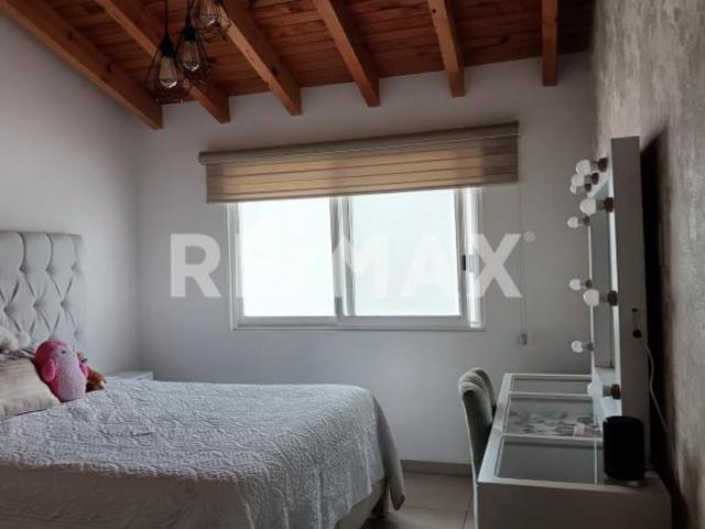 VENTA CASA PEDREGAL DE SHOENSTATT 4