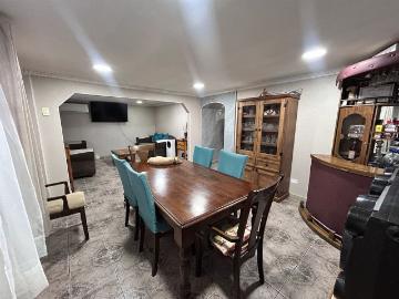 Venta Casa Pedro aguirre cerda KLG Los Comandos con Departamental