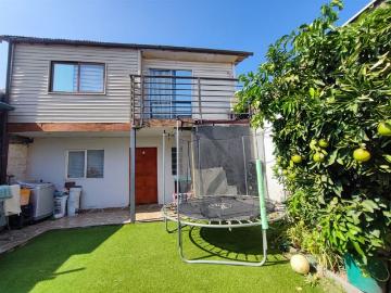 Venta Casa Pedro aguirre cerda Plazoleta club hípico