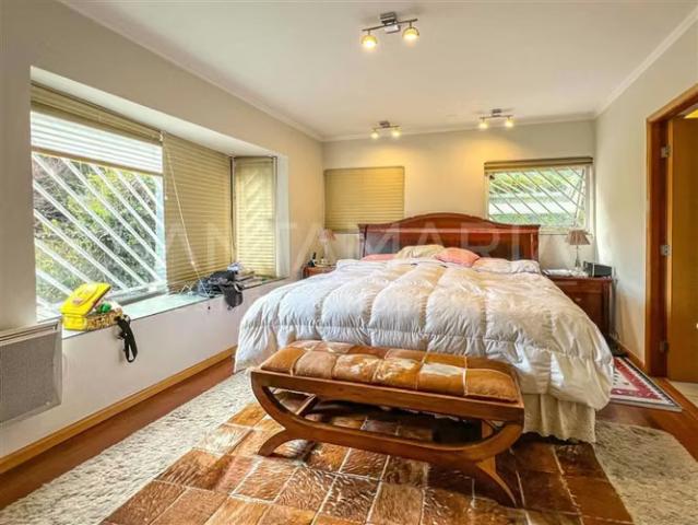 VENTA Casa Pedro De Valdivia, Concepción | 5 dormitorios por 20000.00 en Concepción