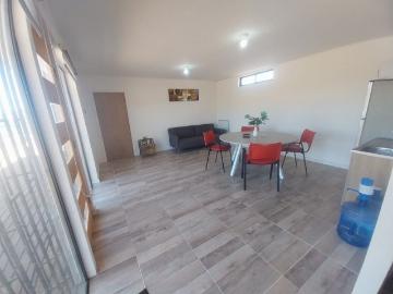 Venta Casa Pencahue Rauquén