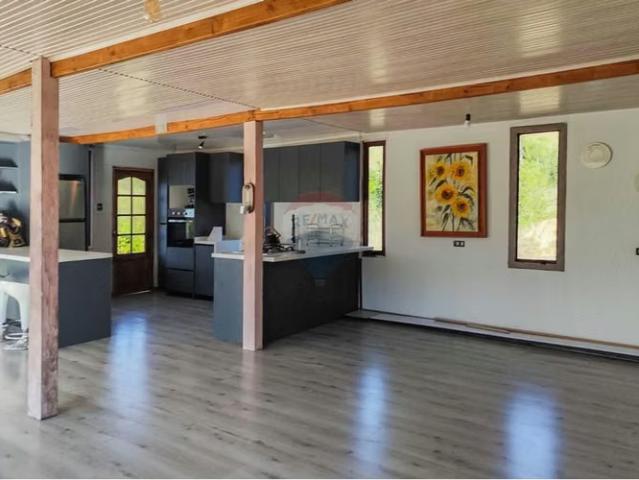 Venta casa peralillo | 3 dormitorios por 3000.00 en Peralillo
