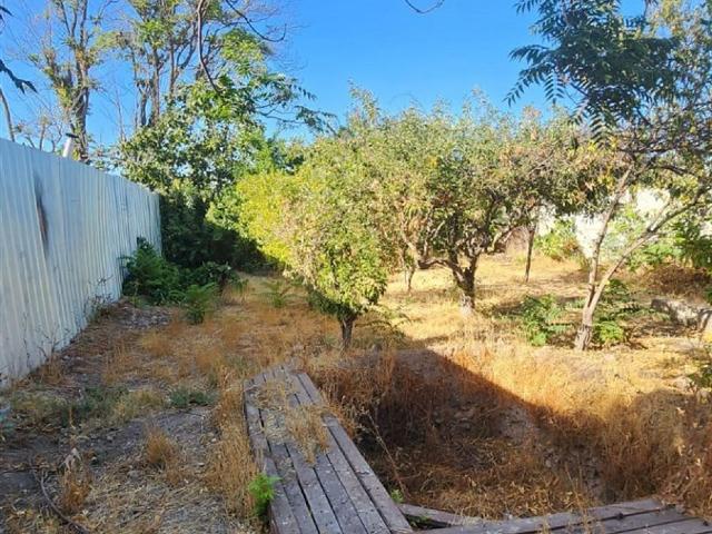 Venta Casa Peñaflor central