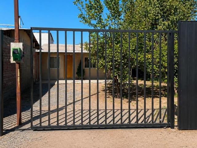 Venta Casa Peñaflor La manana 1564, localidad malloco
