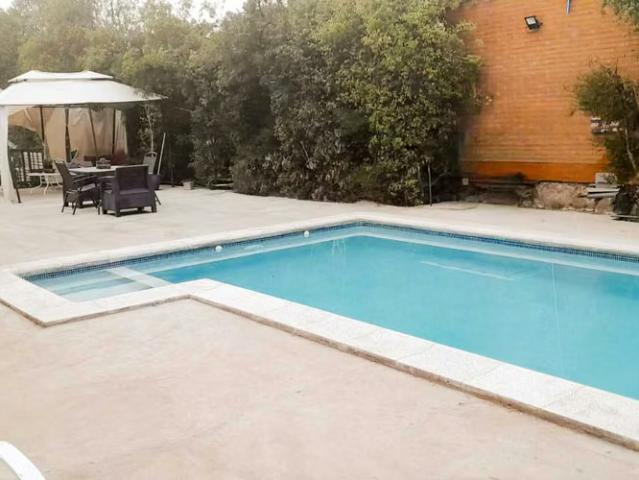 Venta casa peñalolen 1864 | dormitorios por 19000.00 en Peñalolén