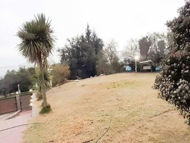 Venta casa peñalolen 1803 | dormitorios por 19500.00 en Peñalolén