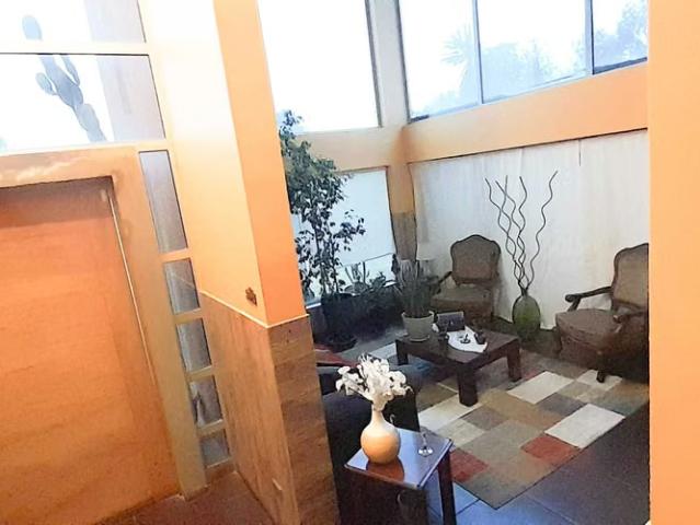 Venta casa peñalolen 1833 | dormitorios por 19450.00 en Peñalolén