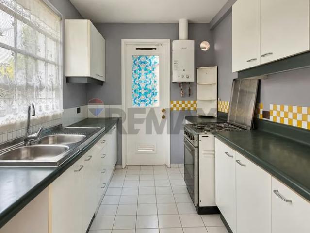 Venta casa peñalolen 4d 2b | 4 dormitorios por 7034.00 en Peñalolén