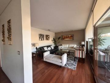 VENTA CASA 5 D, 5 BAÑOS, CHICUREO