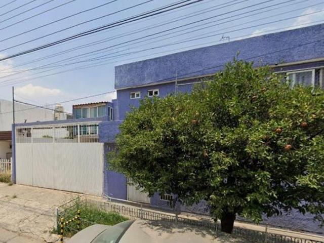 VENTA CASA PINAR DE LA CALMA ZAPOPAN JALISCO