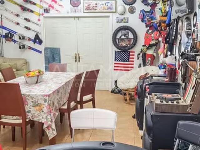 VENTA Casa Pingueral, Tomé | 4 dormitorios por 260000. 00 en Tomé