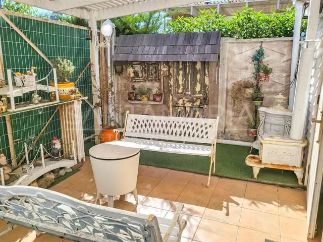 VENTA Casa Pingueral, Tomé | 4 Dormitorios por 260000. 00 en Tomé