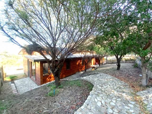 Venta casa pirque san vicente pirque