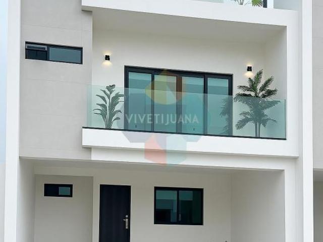 Residencia Premium en Venta | Platinum Residencial | 180 m²