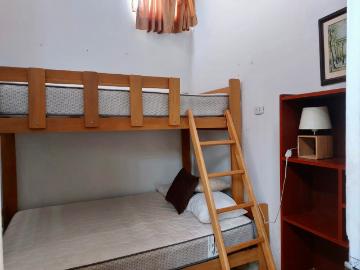 Casa en venta en Cerro Azul - Terraza
