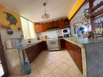 Venta casa playa puerto fiel