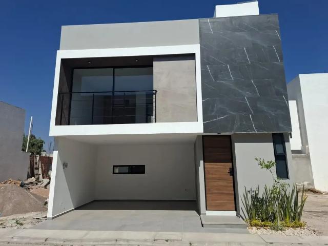 VENTA CASA PLAZA SAN DIEGO CHOLULA CUAUTLANCINGO PERIFERICO PUEBLA