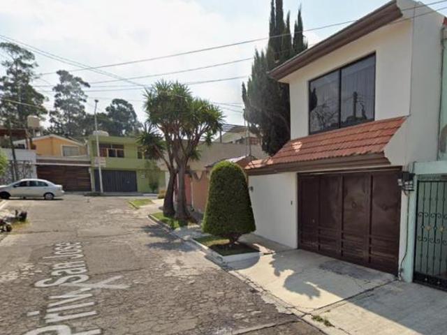VENTA CASA PLAZAS AMALUCAN PUEBLA DE ZARAGOZA PUE