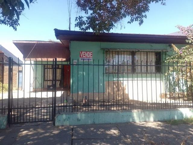 Venta casa Pob.Rajvevich