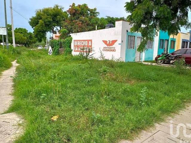 VENTA CASA PRADERA DORADA II MAZATLAN SINALOA